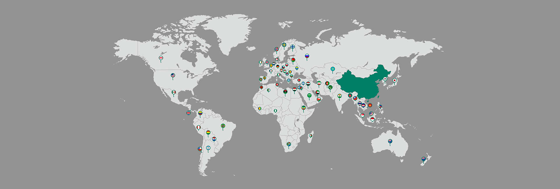 laser cutting machine, metal laser cutter, metal laser cutting machine, cnc laser cutting machine, fiber laser cutter, fiber laser cutting machine, laser cutting machine price, sheet metal laser cutting machine, steel laser cutting machine, laser cutting machine for sale, laser cutting machine suppliers