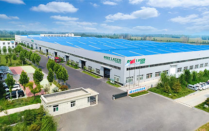 laser cutting machine, metal laser cutter, metal laser cutting machine, cnc laser cutting machine, fiber laser cutter, fiber laser cutting machine, laser cutting machine price, sheet metal laser cutting machine, steel laser cutting machine, laser cutting machine for sale, laser cutting machine suppliers